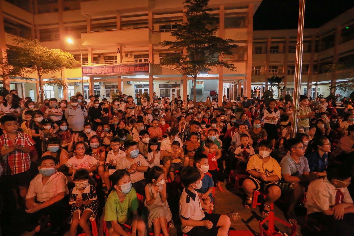 TRUNG THU 10