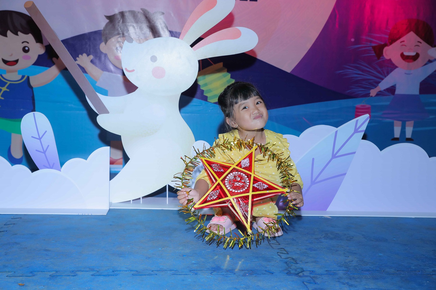TRUNG THU 13