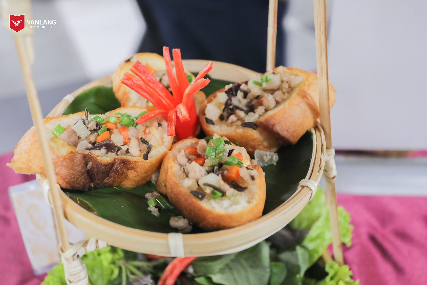 Banhmi 5