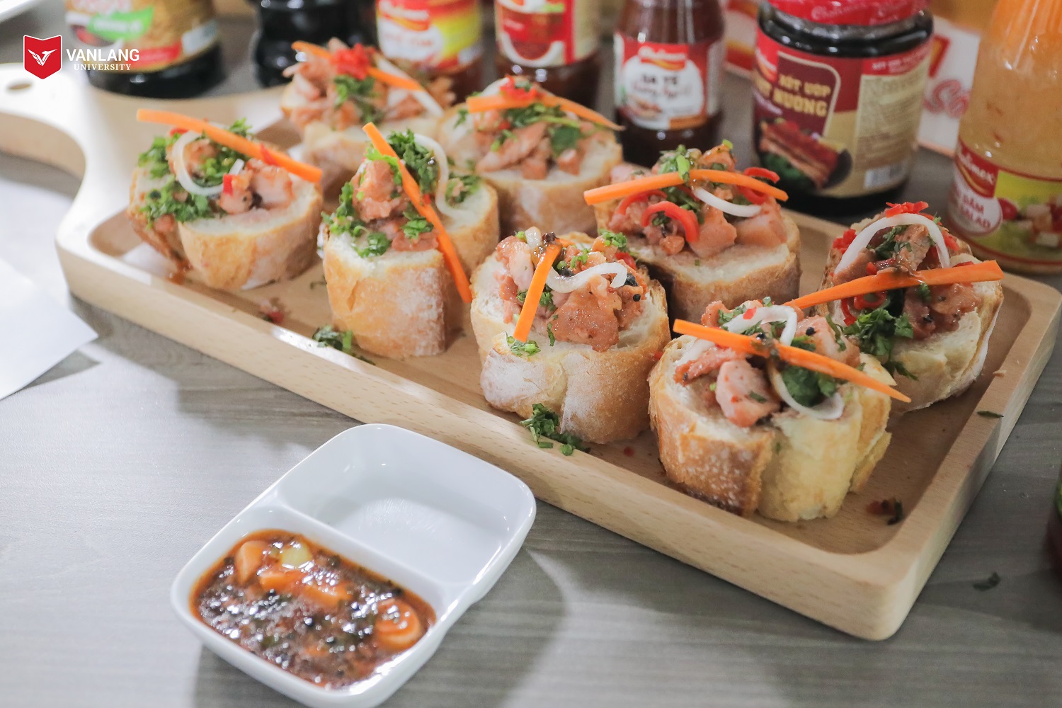 Banhmi 7