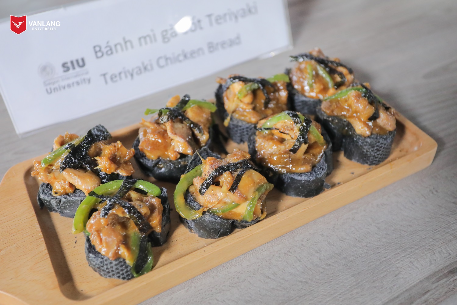 Banhmi 8