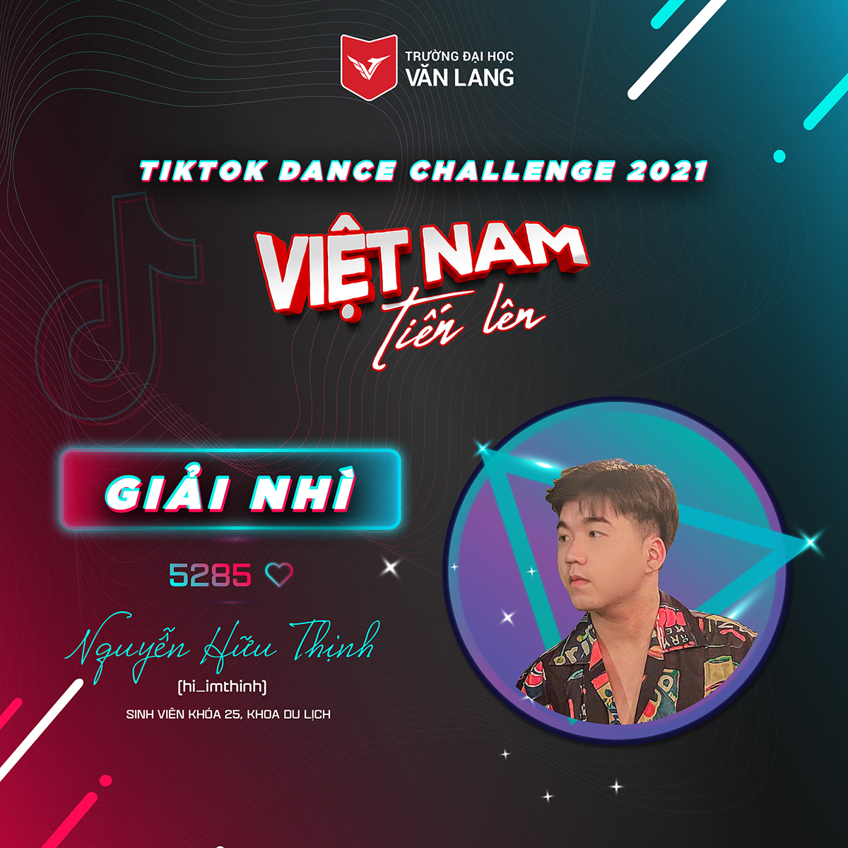 2 GIAI NHI HUU THINH