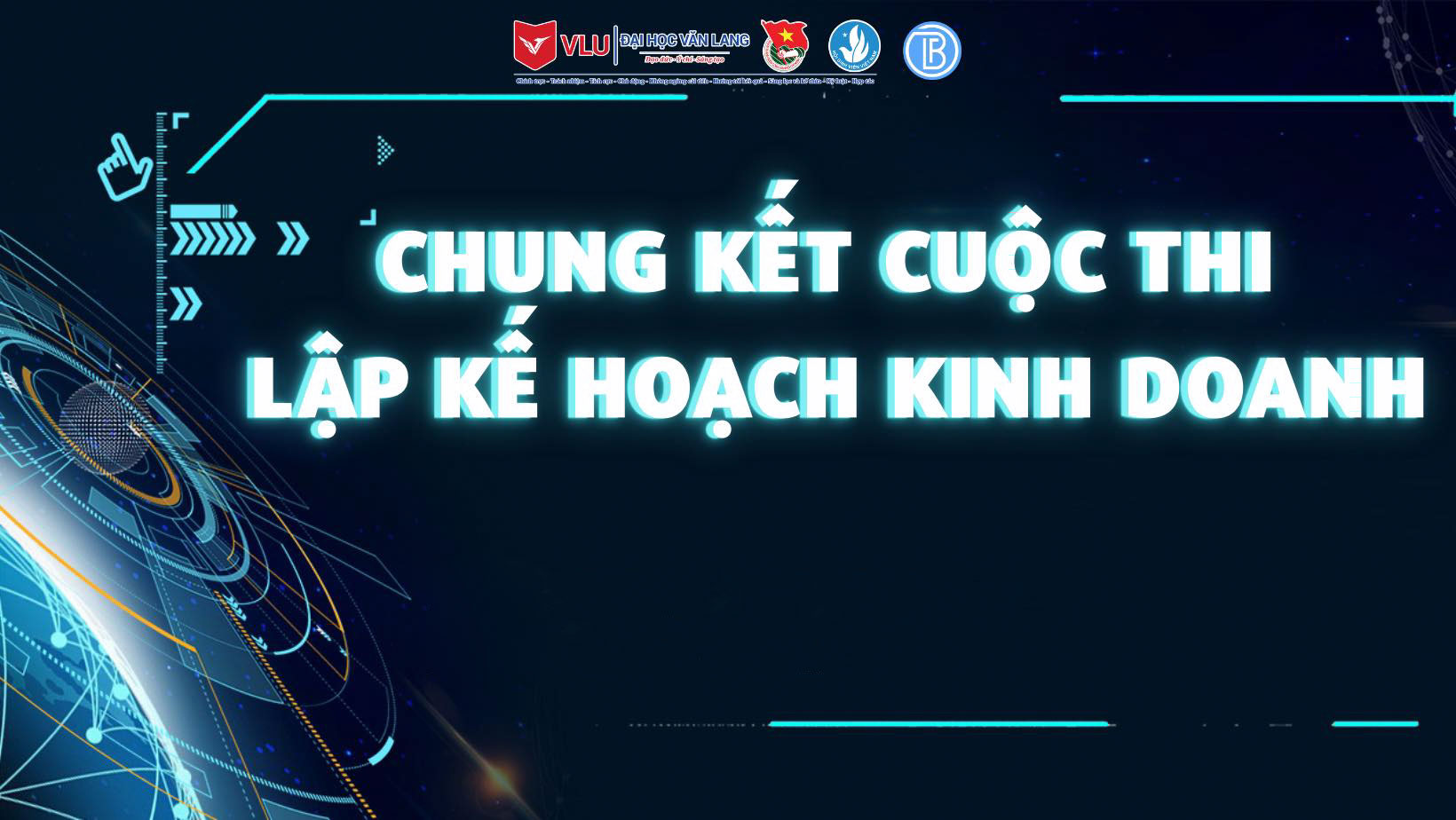 chung ket ke hoach kinh doanh 1