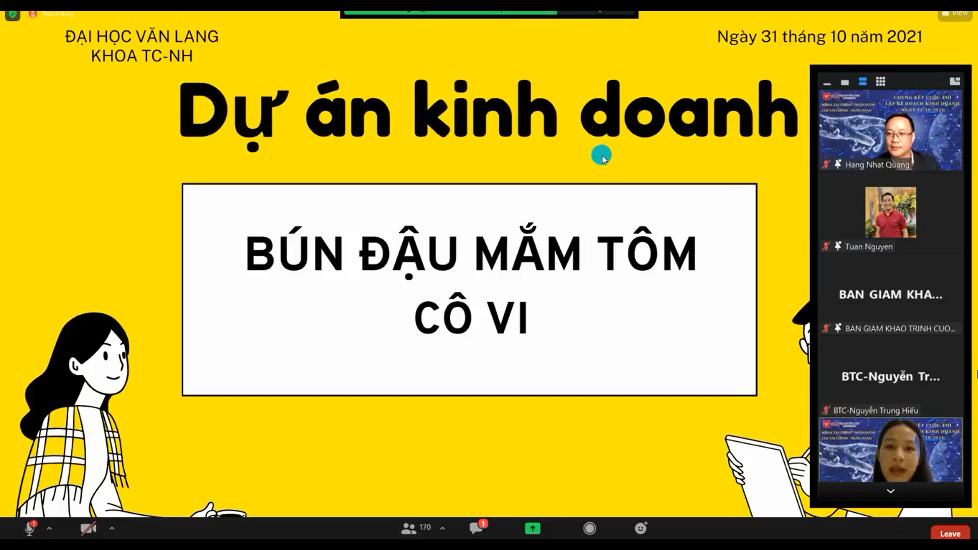 chung ket ke hoach kinh doanh 3