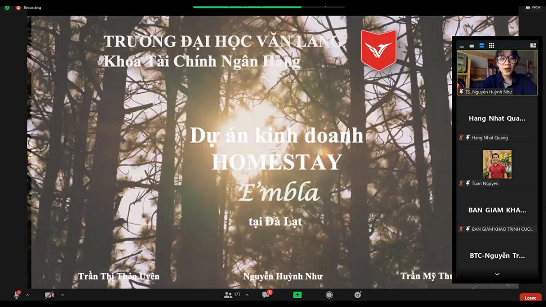 chung ket ke hoach kinh doanh 4