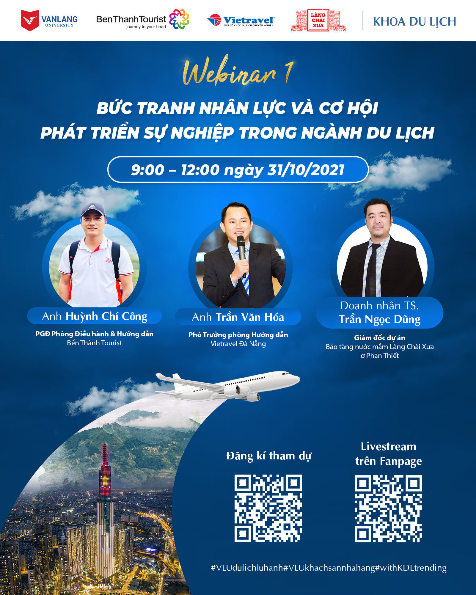 webinar buc tranh phat trien nhan luc 1