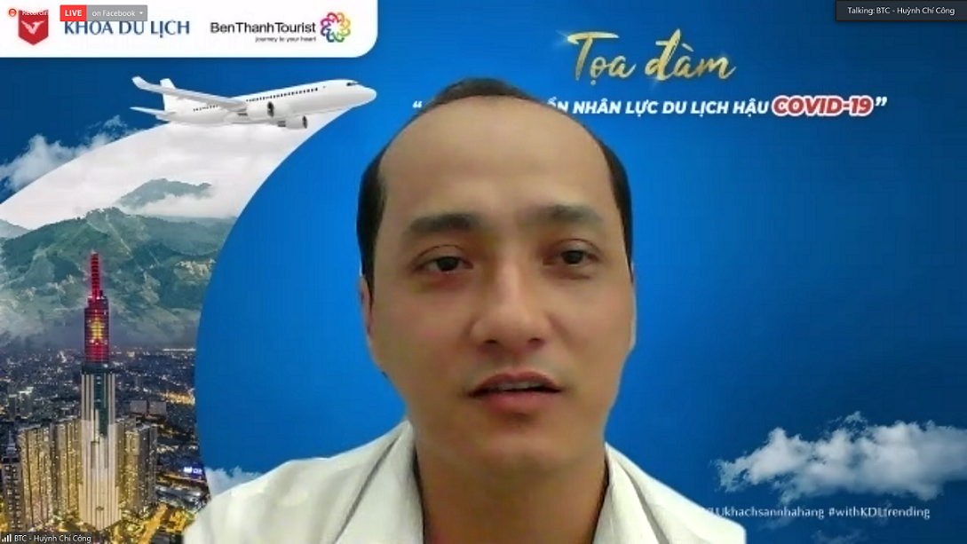 webinar buc tranh phat trien nhan luc 2