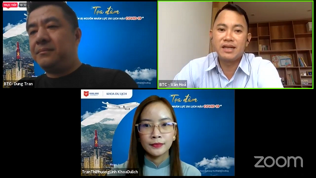 webinar buc tranh phat trien nhan luc 3