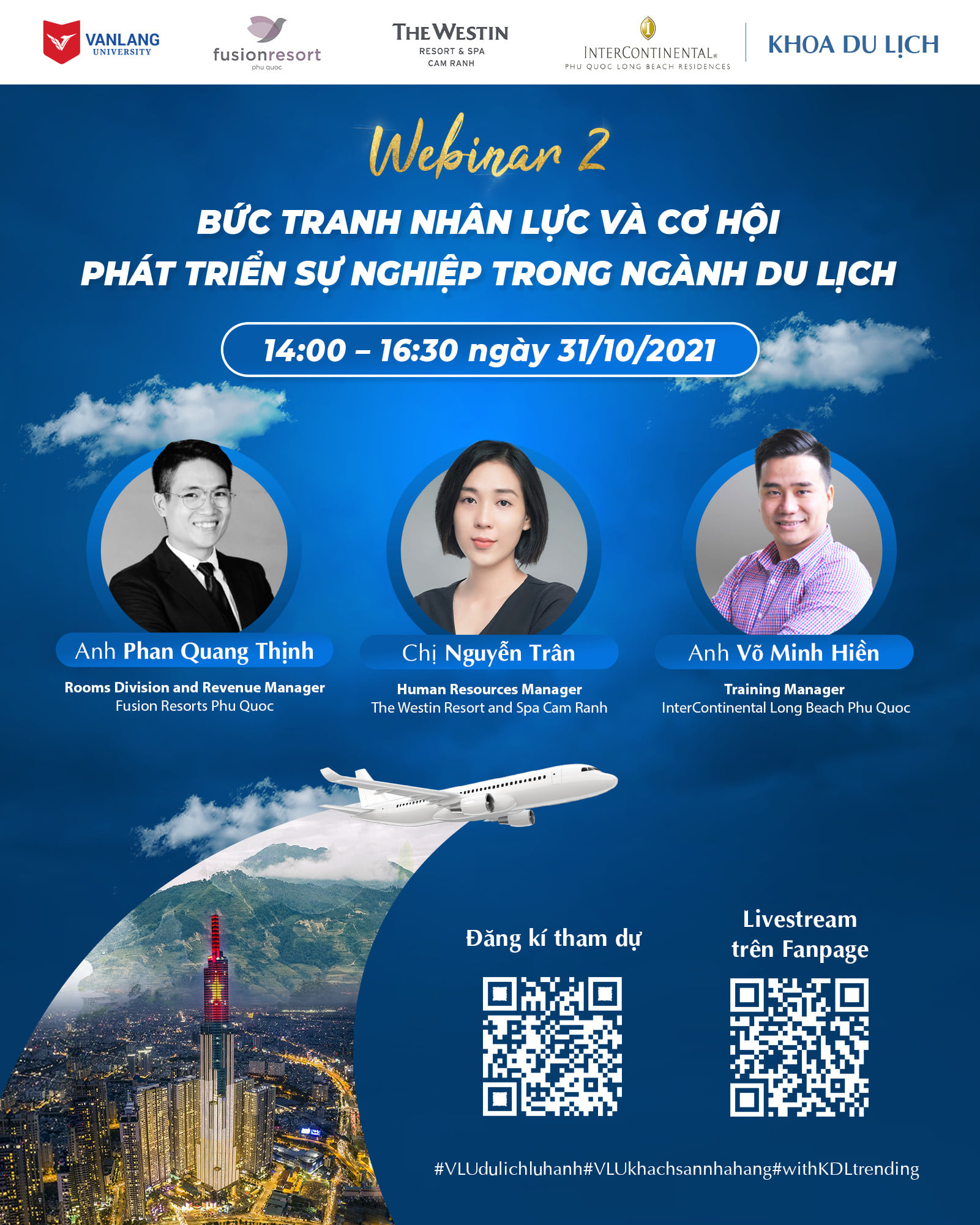 webinar buc tranh phat trien nhan luc 4