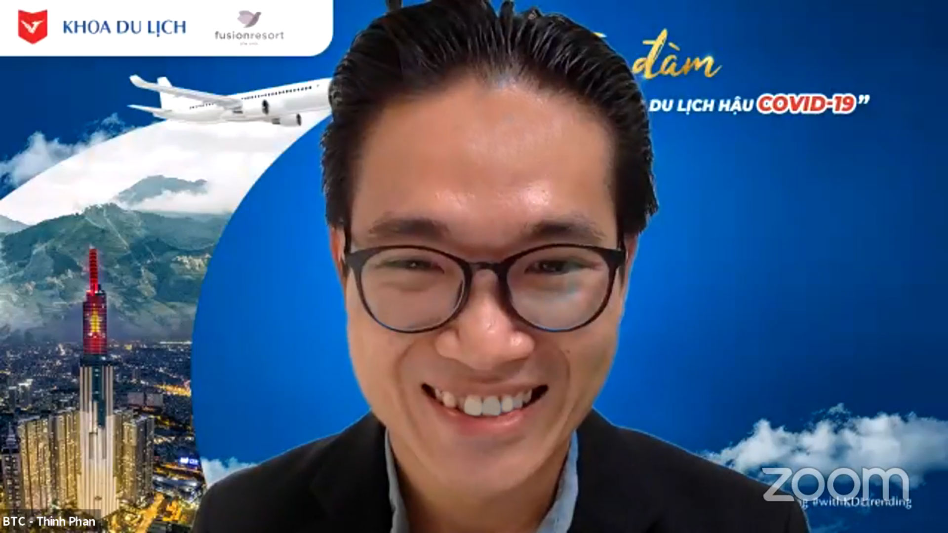 webinar buc tranh phat trien nhan luc 5