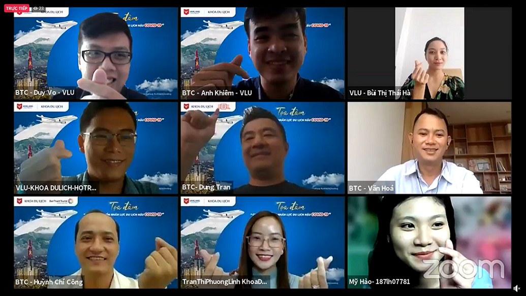 webinar buc tranh phat trien nhan luc 6
