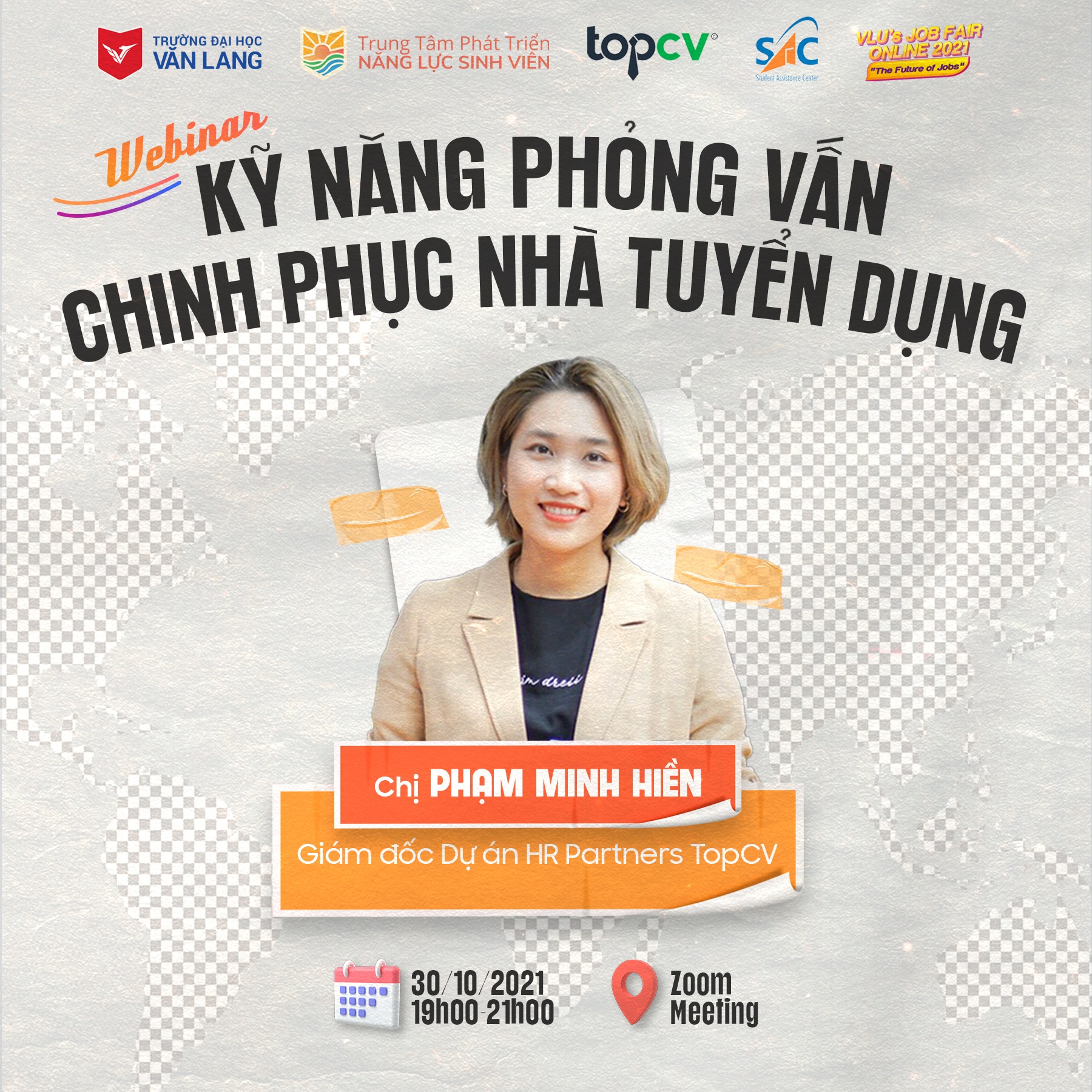 webinar ky nang phong van 1