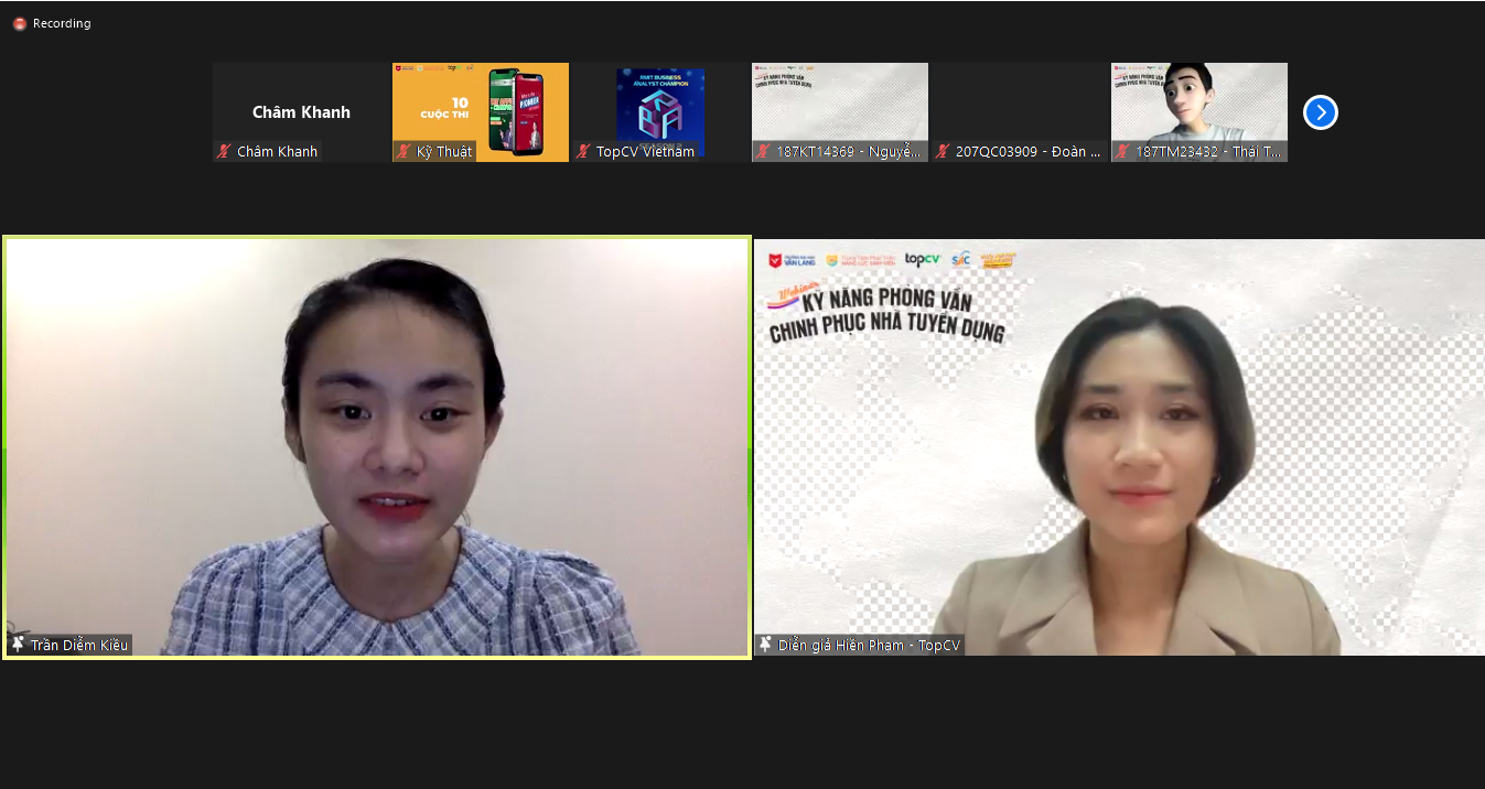 webinar ky nang phong van 2