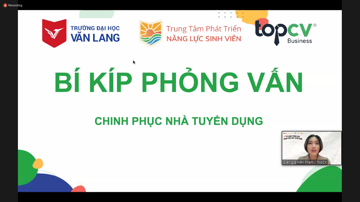 webinar ky nang phong van 3