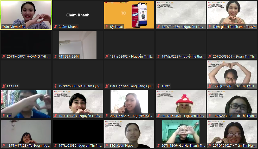 webinar ky nang phong van 4