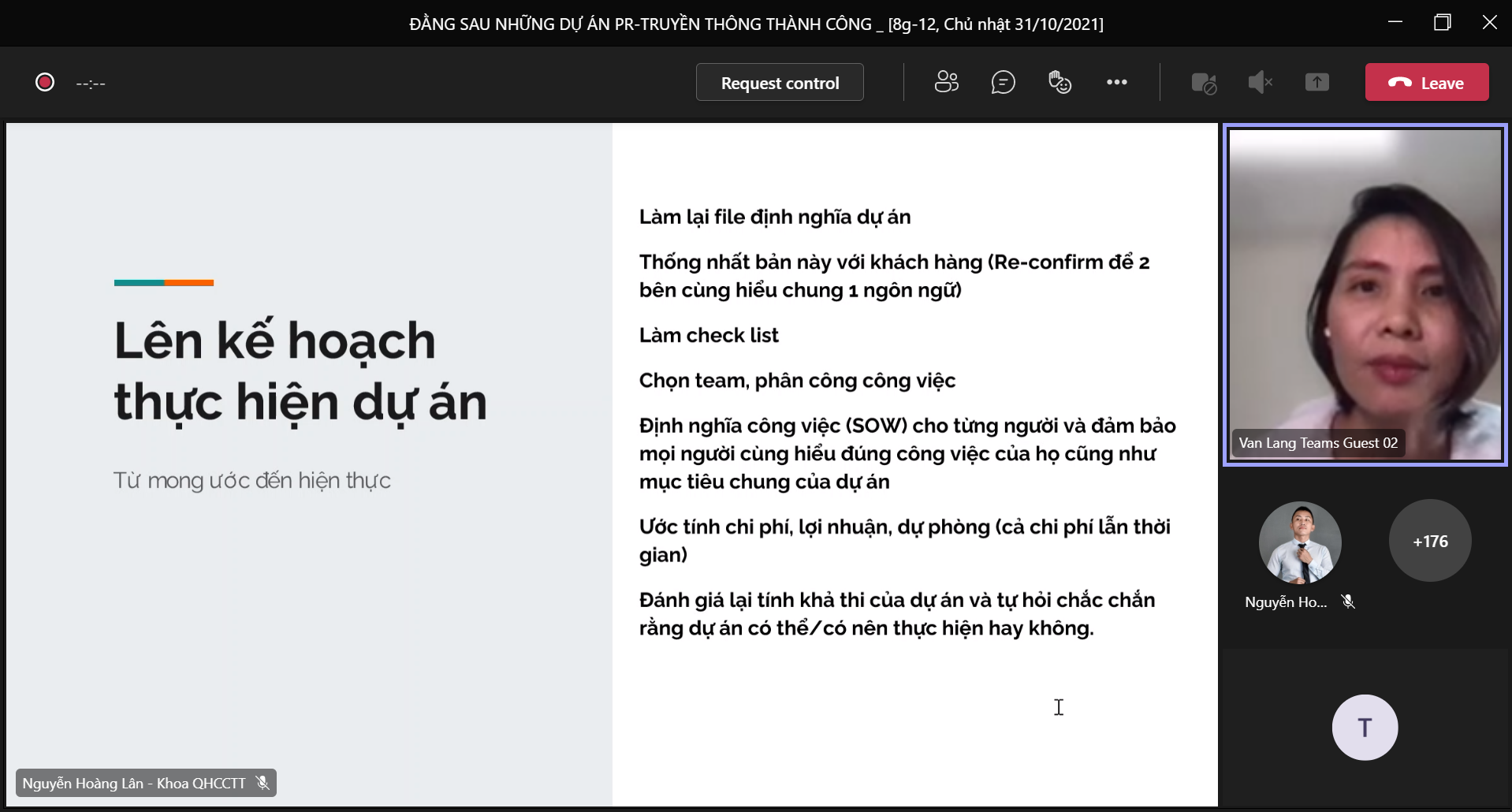 chuyen de du an pr truyen thong 3