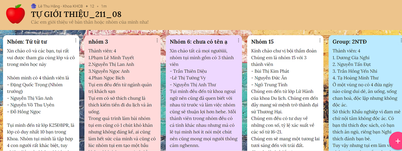 Screenshot 197