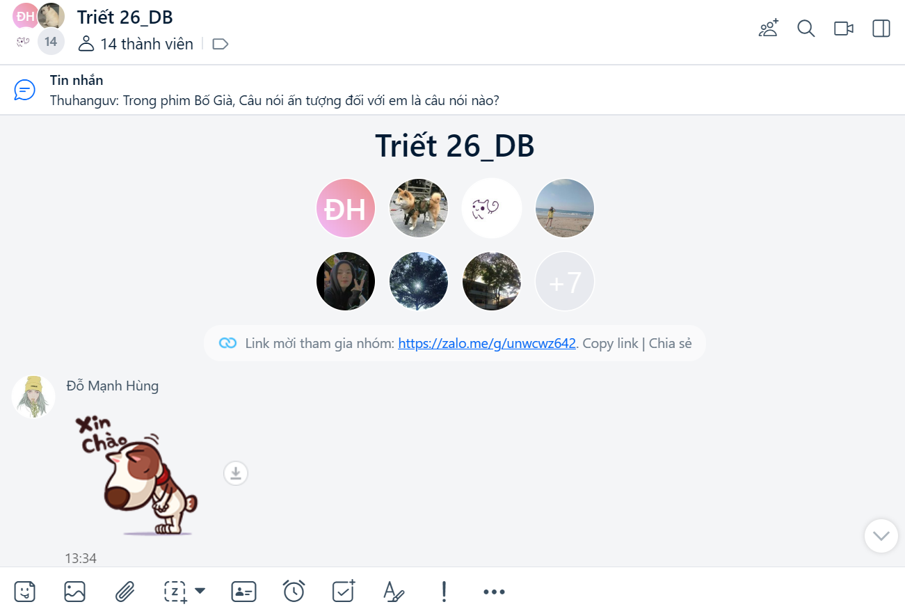 Screenshot 203