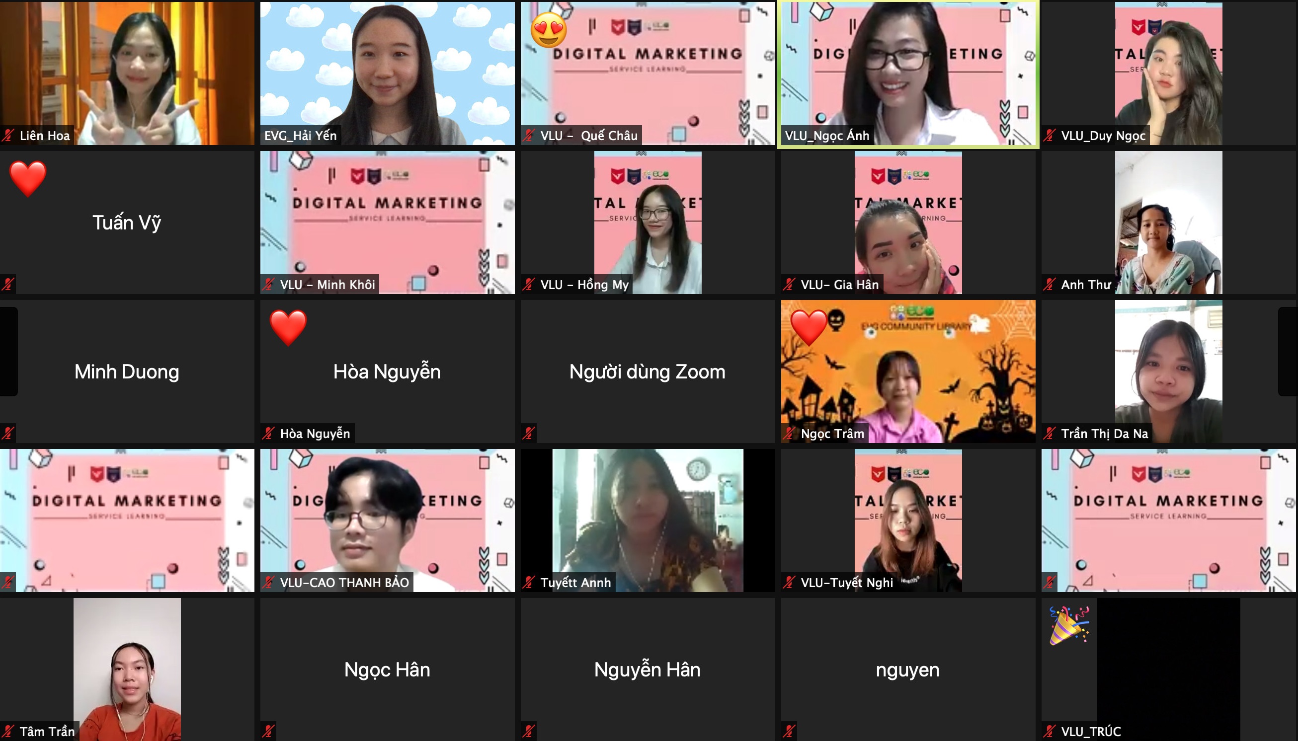 lop hoc phuc vu cong dong b 2