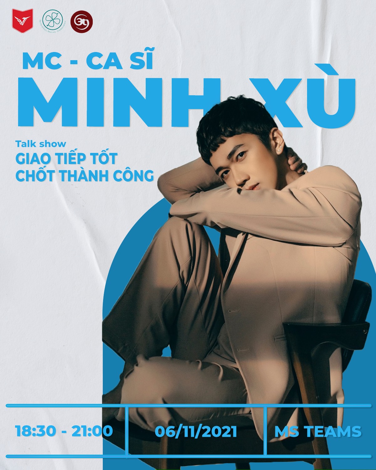 minh xu 1