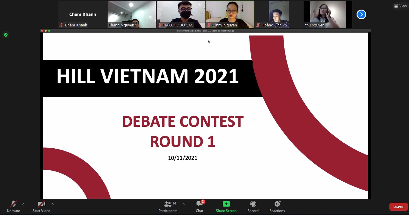 hill vietnam 3
