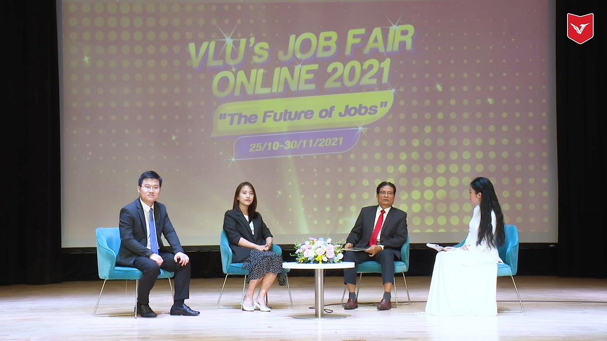 vlu job fair online 2021 1