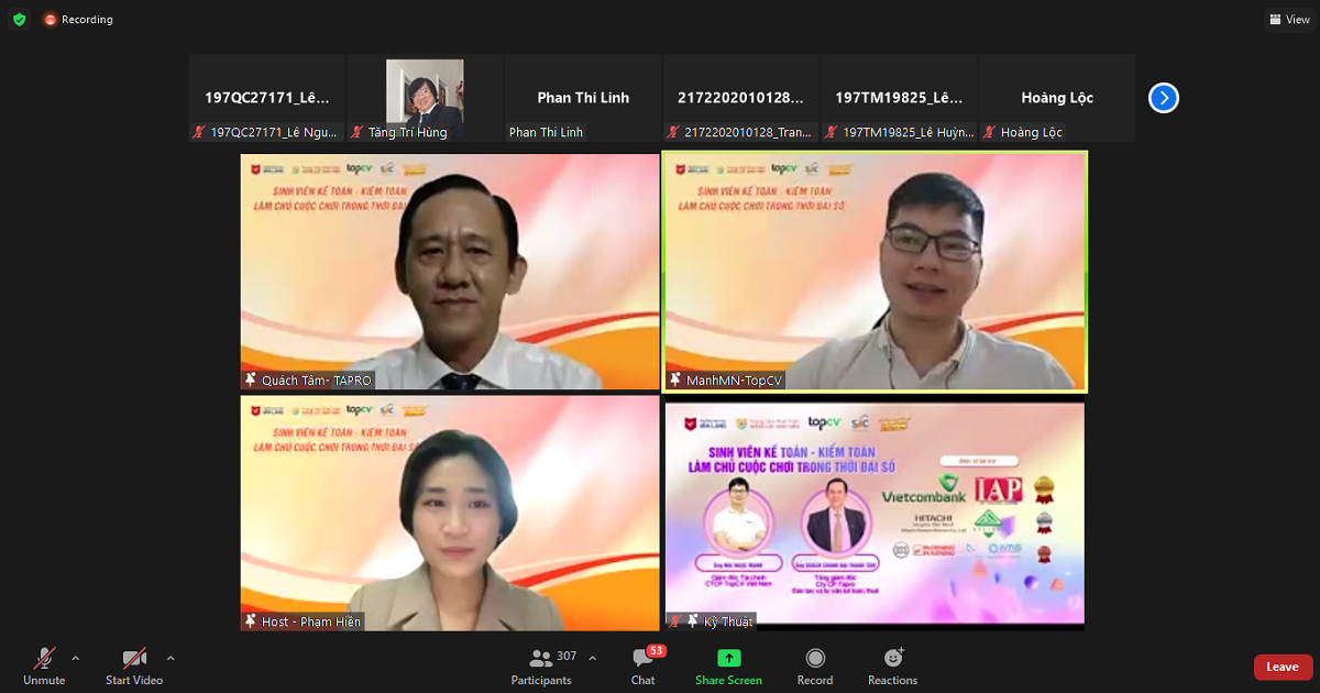 ke toan lam chu cuoc choi 2