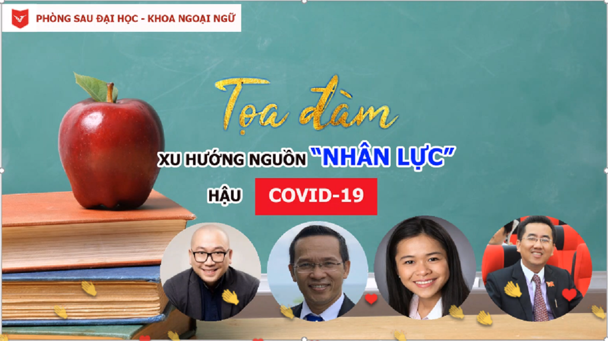 toa dam shd ngoai ngu 1