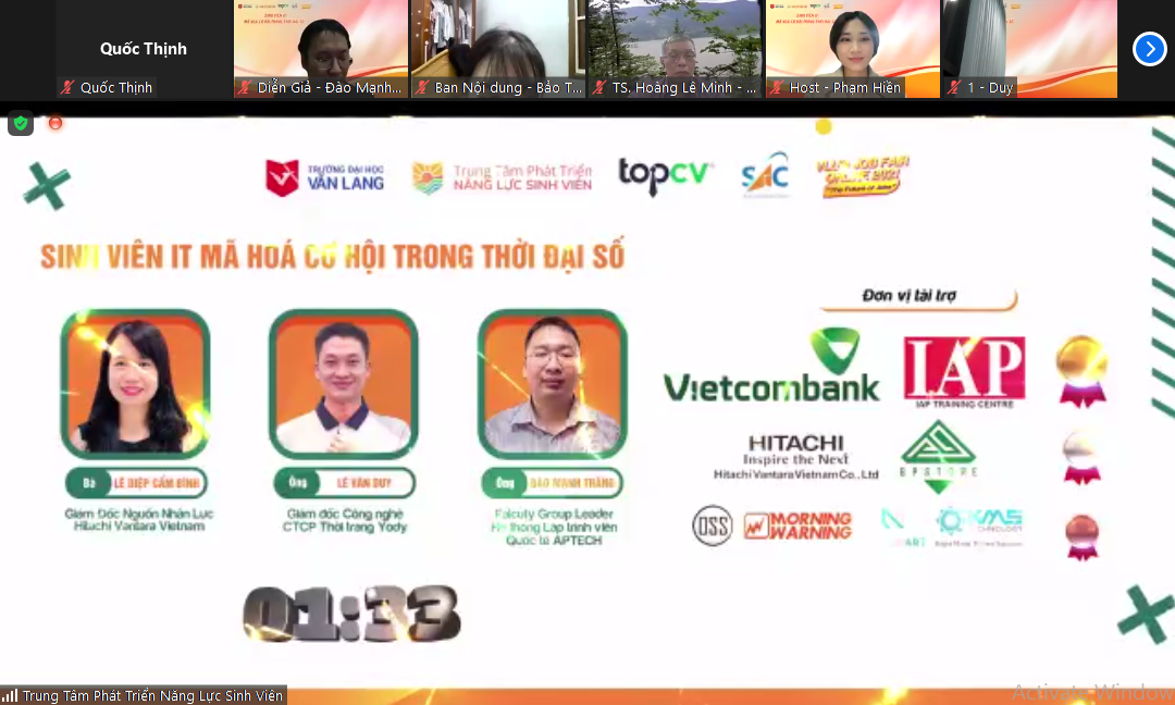 vlu jfo it 1