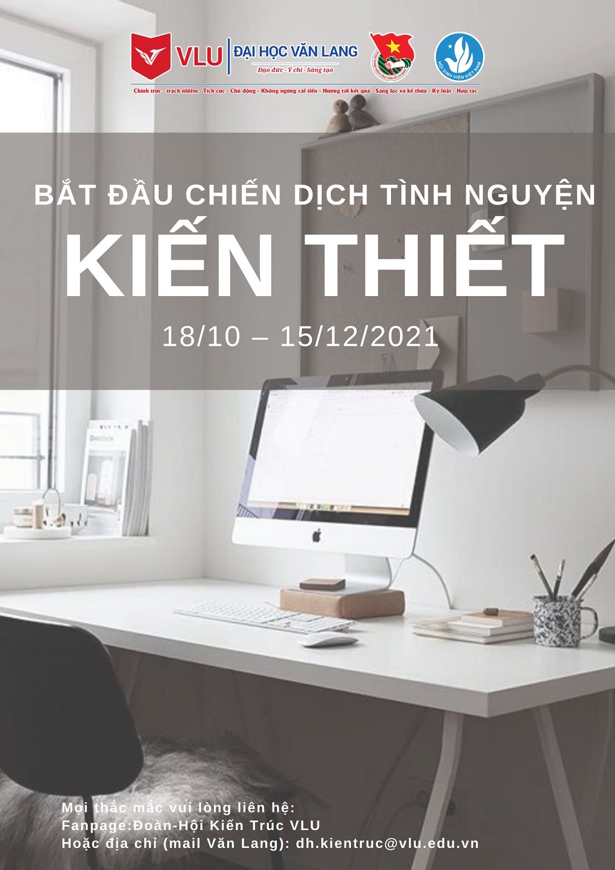 kien thiet 1