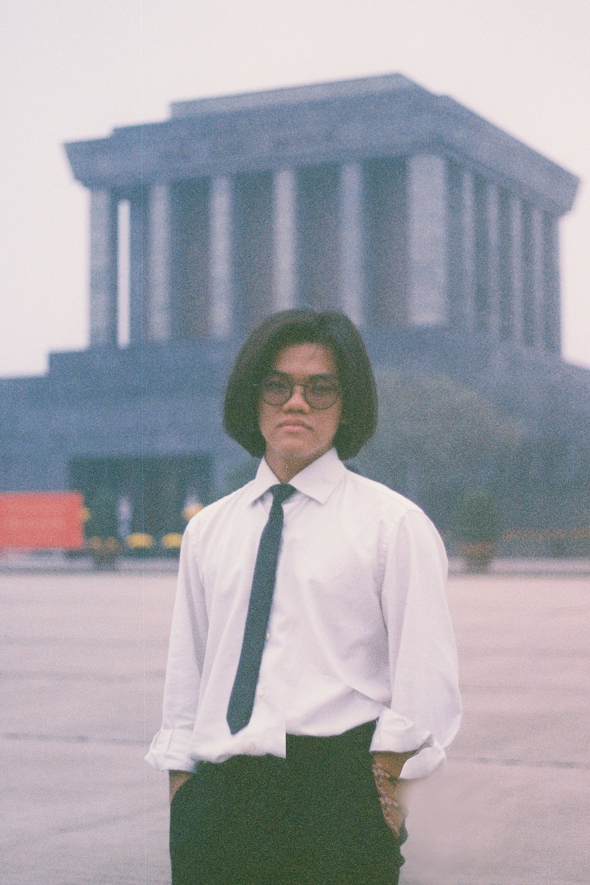 kien thiet 2