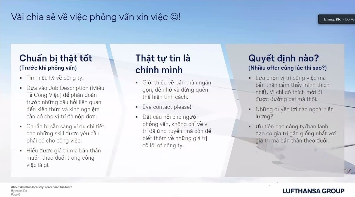 Anh 2