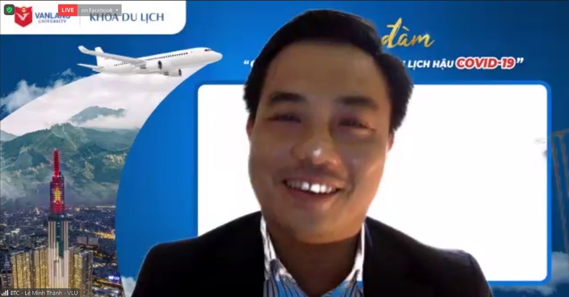 Anh 5