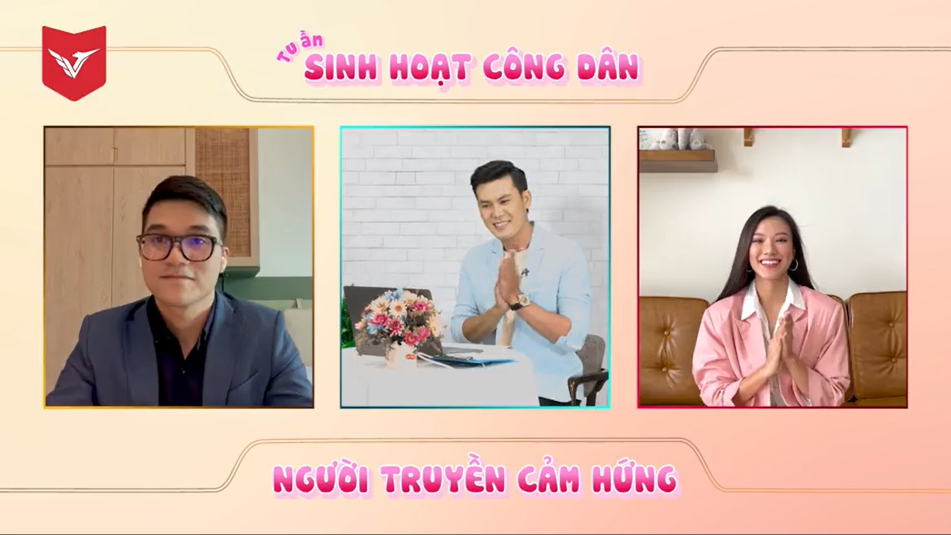 CEO BAO HOANG