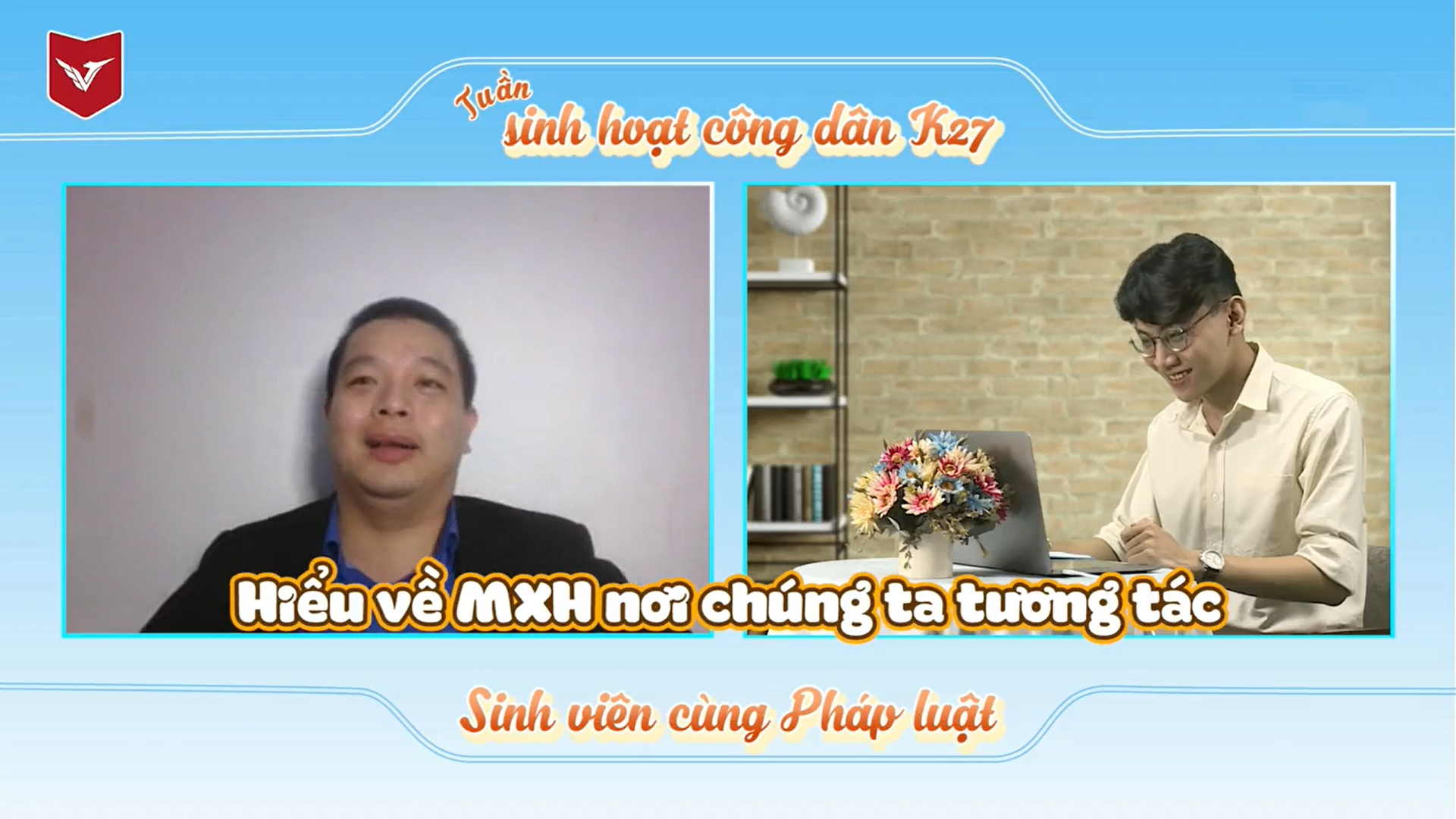 THS DUONG TRONG PHUC