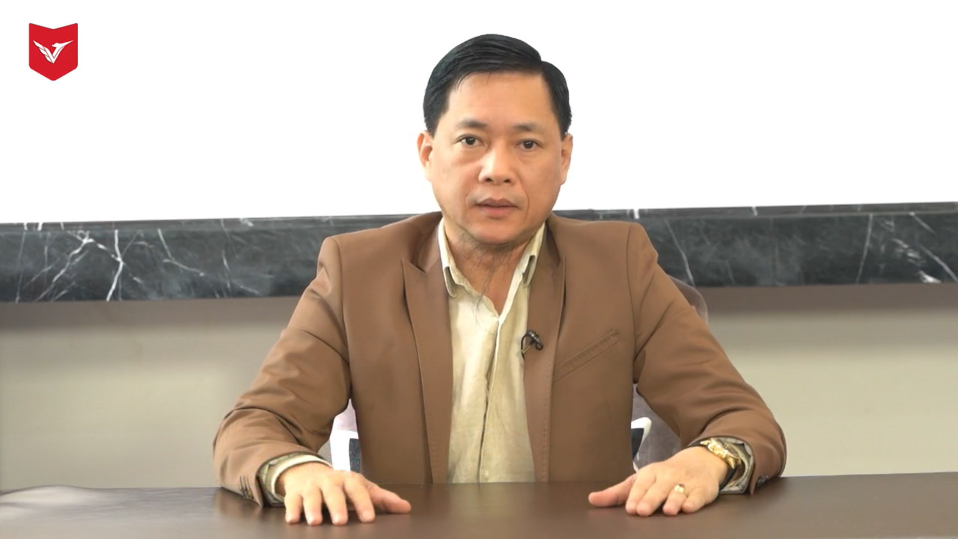 TS NGUYEN CAO TRI