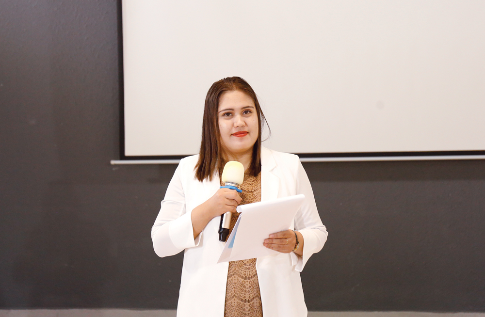 gap go nhung dong nghiep ngoai quoc tai vl a