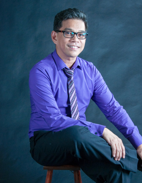 gap go nhung dong nghiep ngoai quoc tai vl b