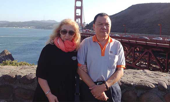 truong dh y mua dich covid19 va phuong phap dao tao tu xa b