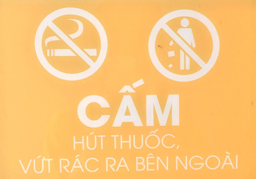 vi mot vl khong khoi thuoc a