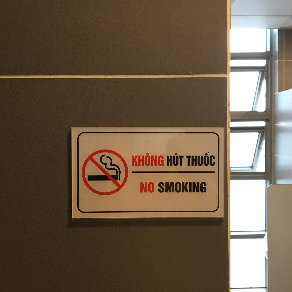 vi mot vl khong khoi thuoc d