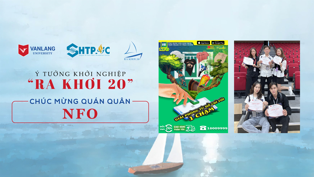 vlu khoi nghiep quan ao cu b