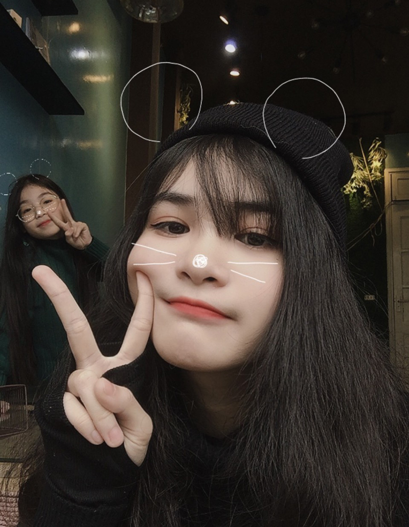 vlu nhap hoc online c