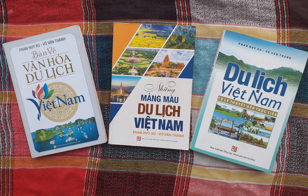 vlu thay phan huy xu b