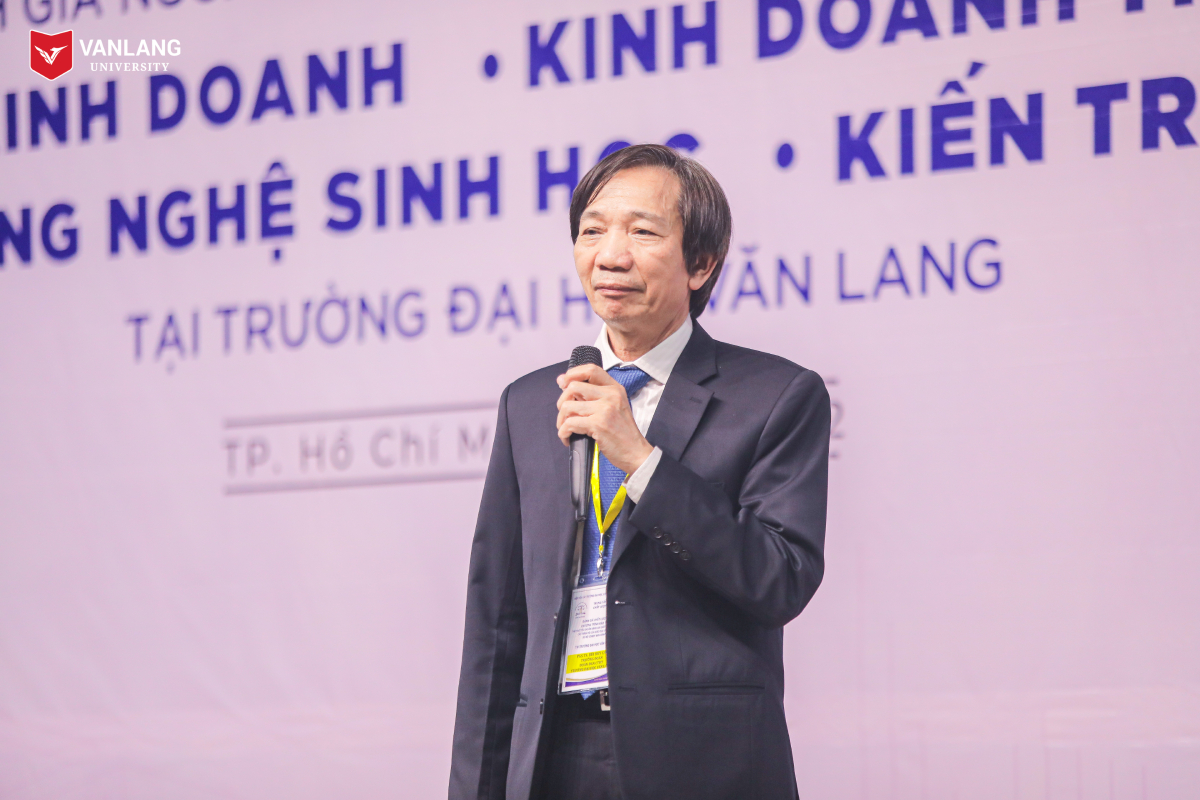 vlu hoan thanh kiem dinh 1