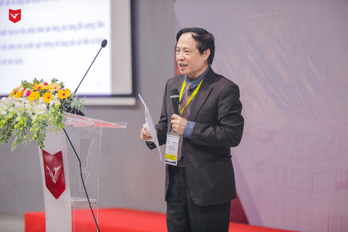 vlu hoan thanh kiem dinh 2