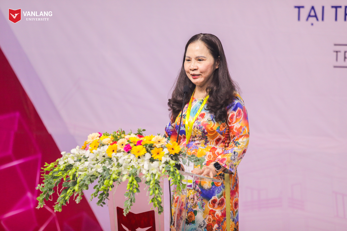 vlu hoan thanh kiem dinh 4