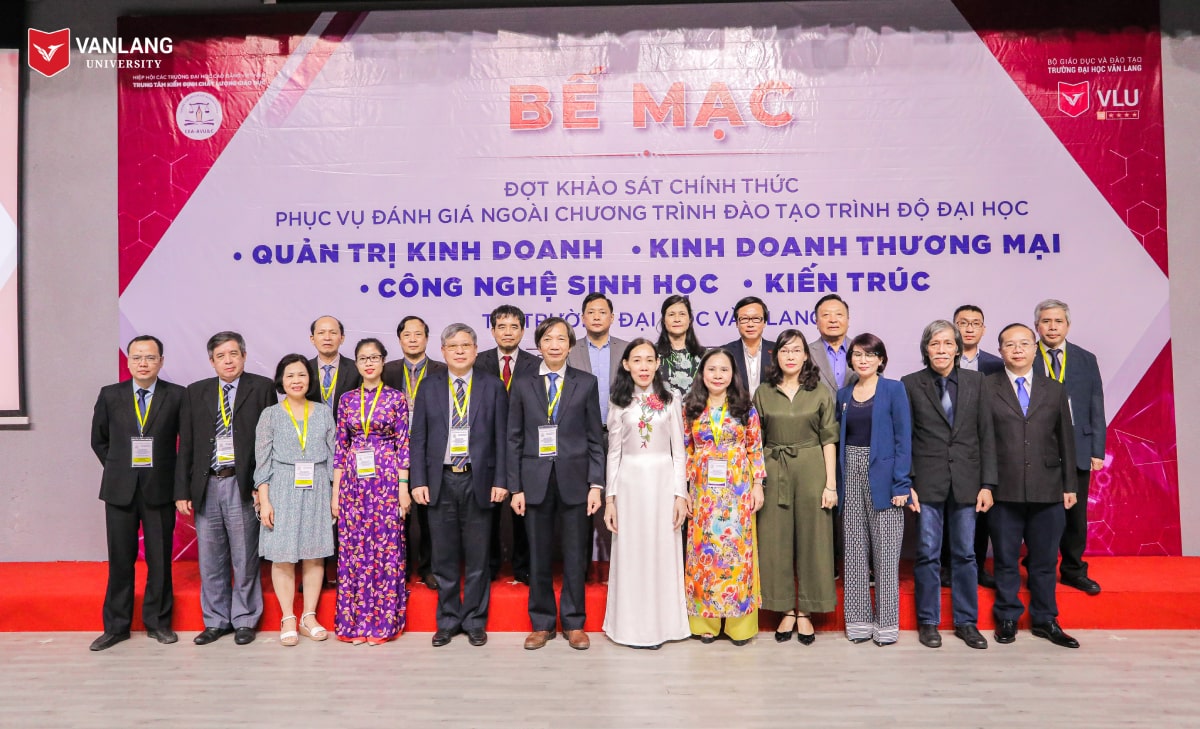 vlu hoan thanh kiem dinh 6 min