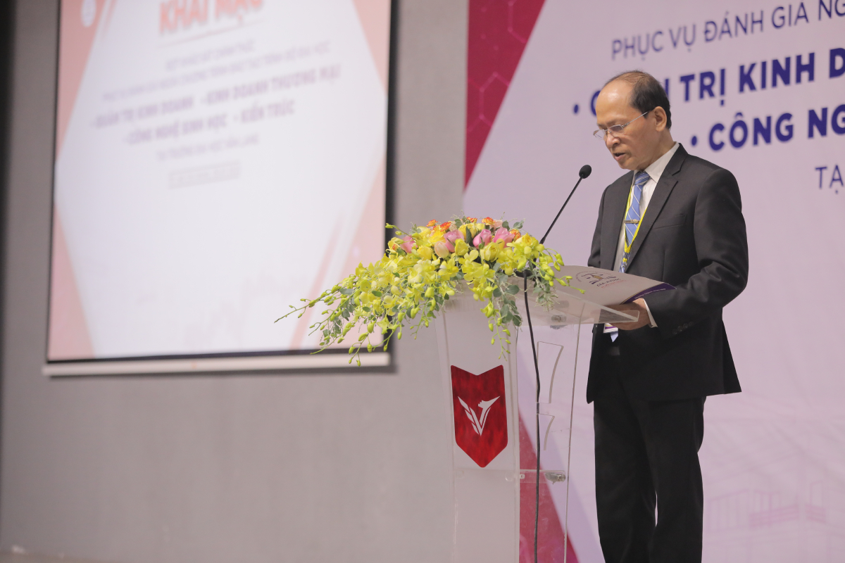 vlu kiem dinh a