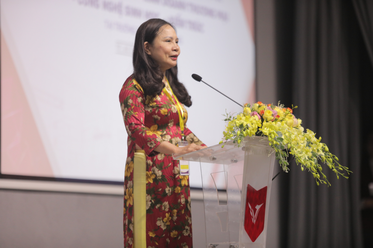 vlu kiem dinh b